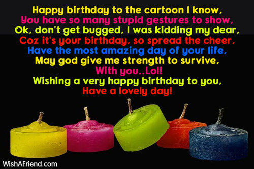 funny-birthday-poems-8898