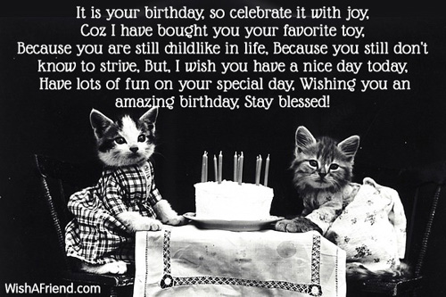 funny-birthday-poems-8899