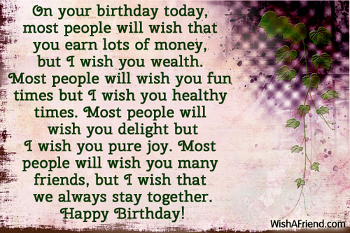 happy-birthday-wishes-923