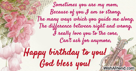 sister-birthday-poems-9331