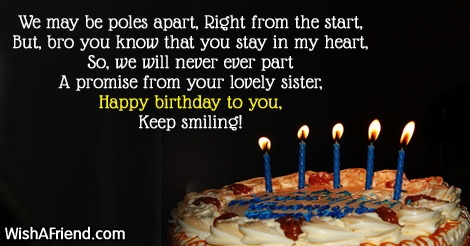 brother-birthday-poems-9348