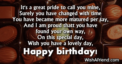 son-birthday-poems-9383