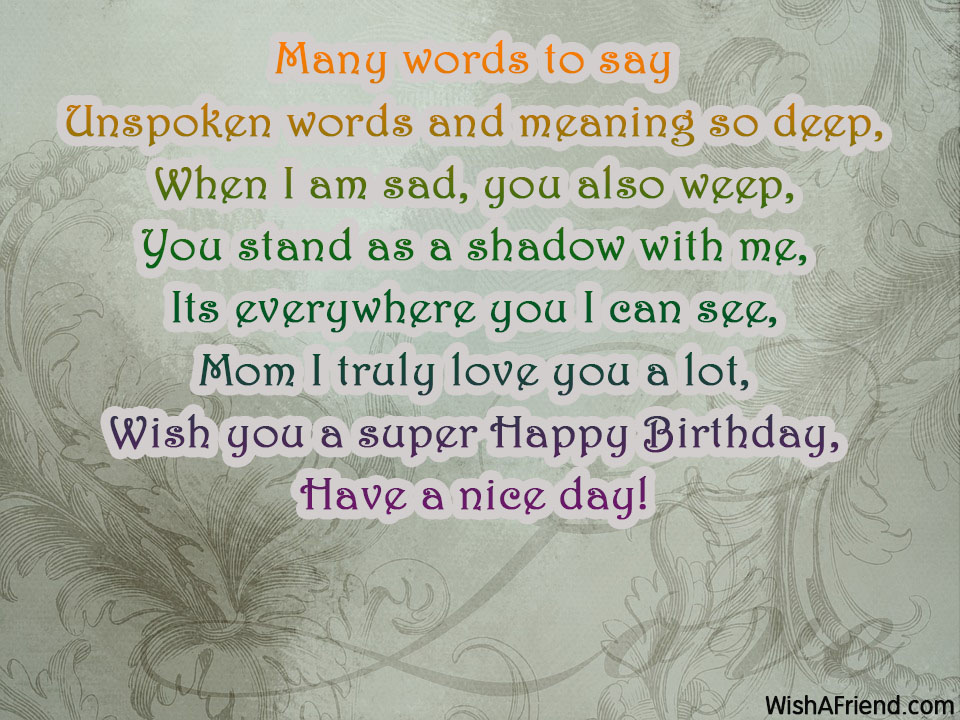 mom-birthday-poems-9388