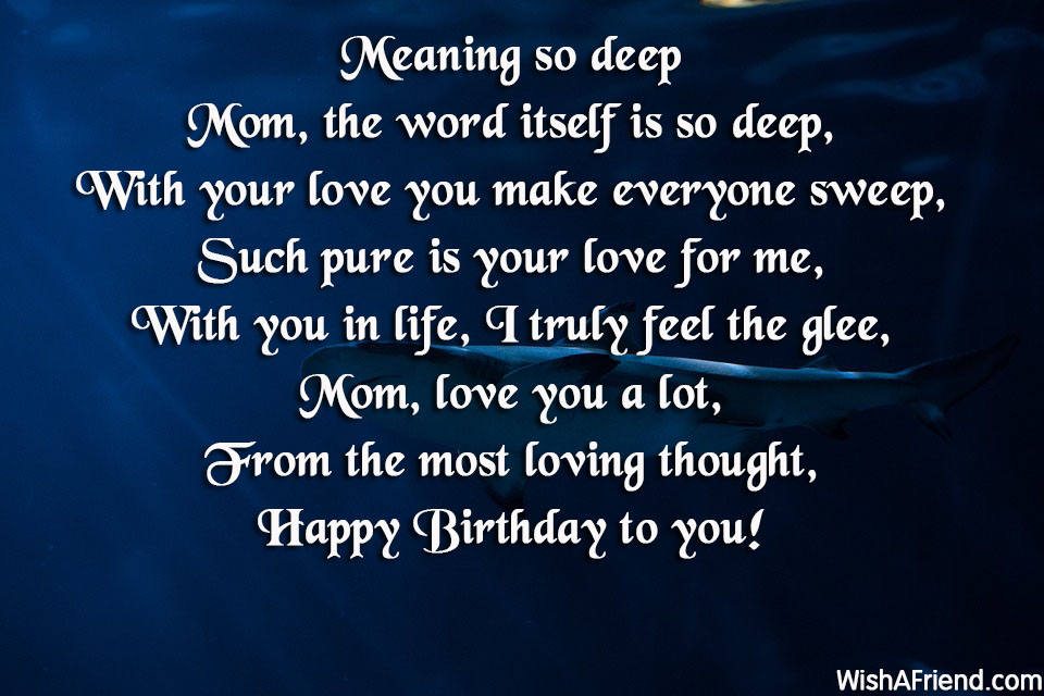 mom-birthday-poems-9389