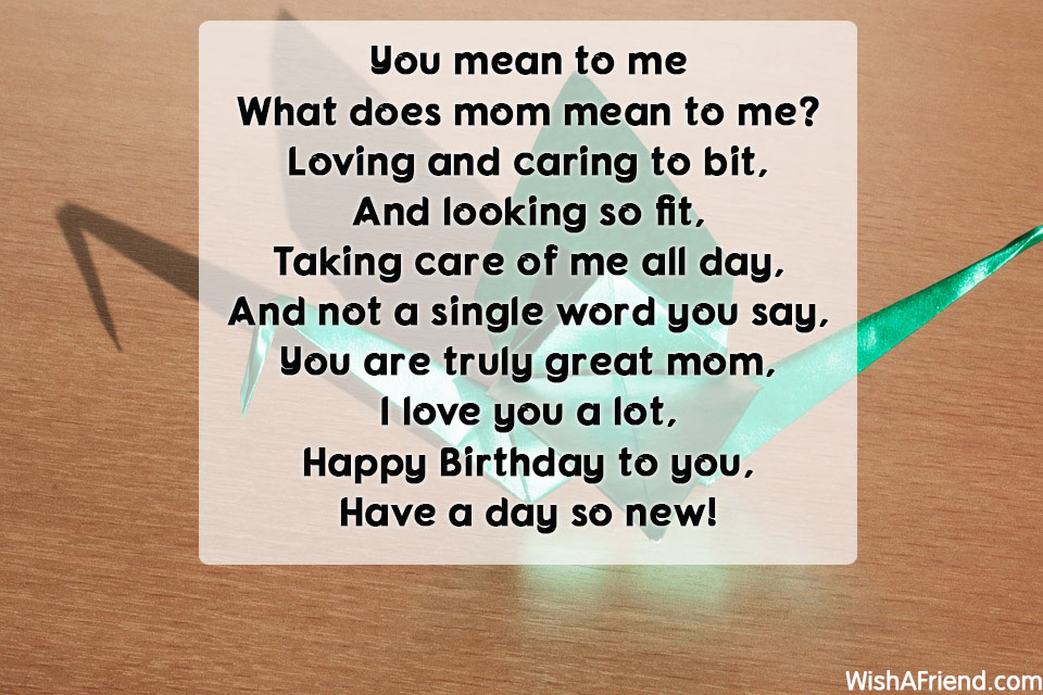 mom-birthday-poems-9402