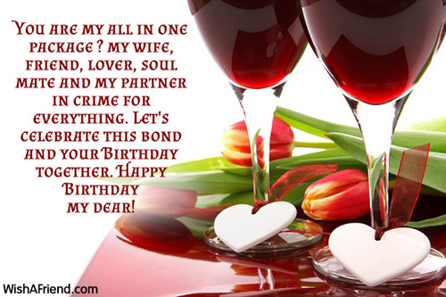 wife-birthday-wishes-941