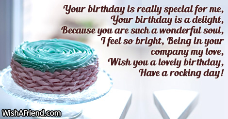 girlfriend-birthday-poems-9427