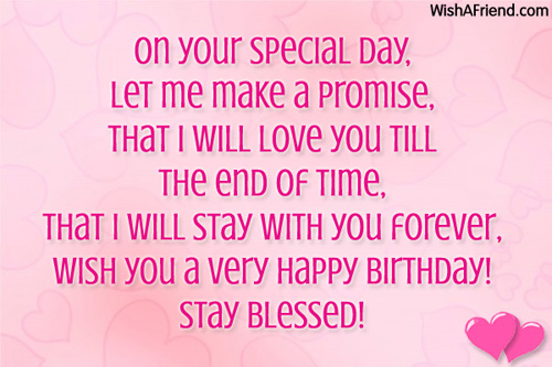 wife-birthday-wishes-9507