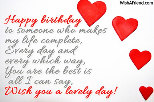 birthday-wishes-for-wife-page-2