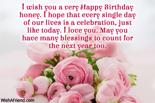 wife-birthday-wishes-954