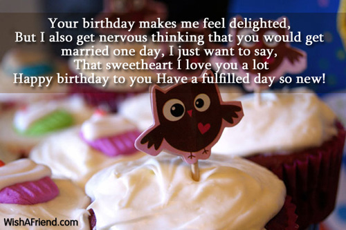 daughter-birthday-wishes-9547