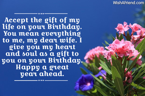 wife-birthday-wishes-955