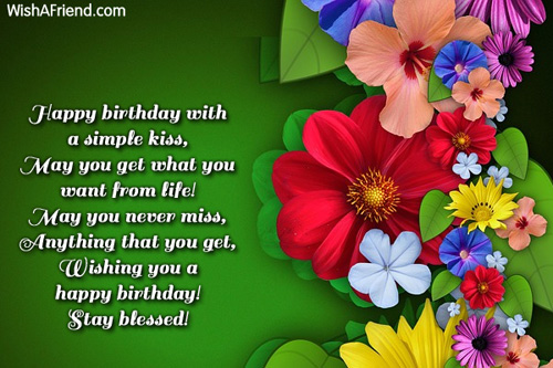 happy-birthday-greetings-9718