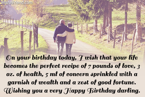 husband-birthday-wishes-978