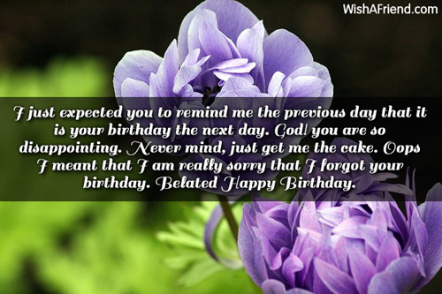 belated-birthday-messages-98