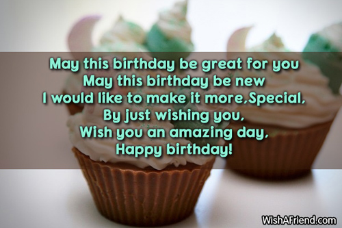 cards-birthday-sayings-9856