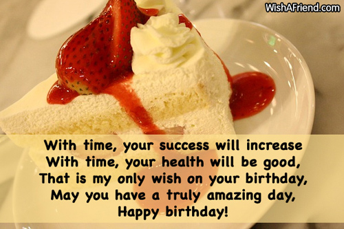 cards-birthday-sayings-9861