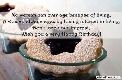 women-birthday-quotes-9903