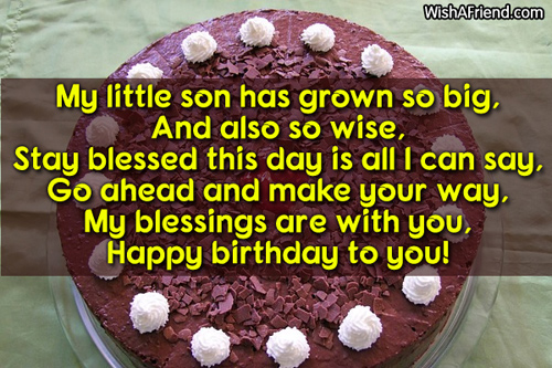 son-birthday-sayings-9907