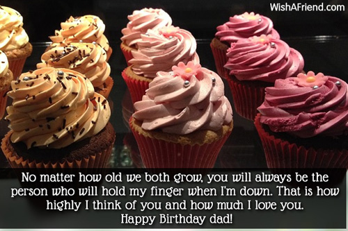 dad-birthday-wishes-994