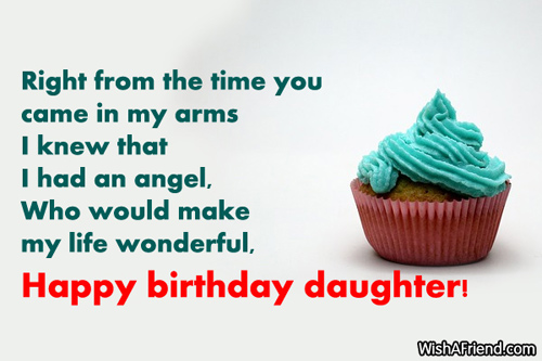 daughter-birthday-sayings-9941