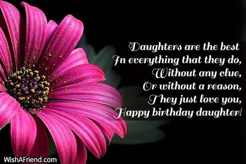 daughter-birthday-sayings-9948