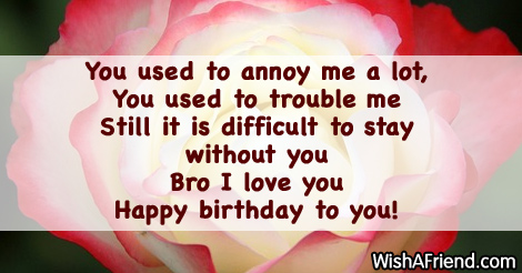 brother-birthday-sayings-9962