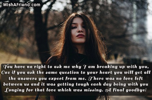 18362-breakup-messages-for-him