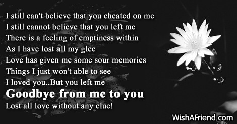 breakup-messages-for-her-18389