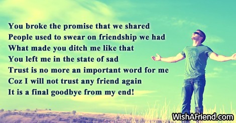 18407-breakup-messages-for-friends