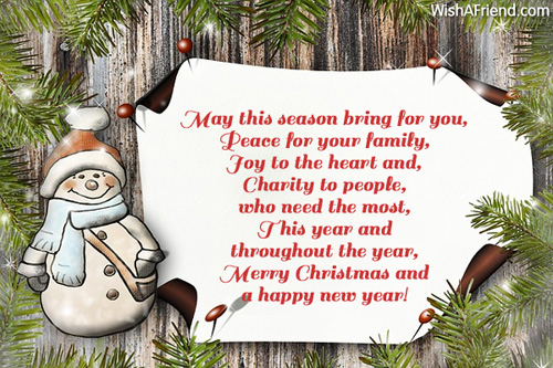 christmas-card-messages-10028
