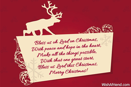 religious-christmas-sayings-10054