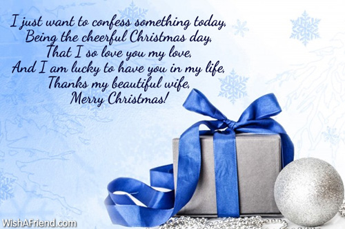 christmas-messages-for-wife-10067