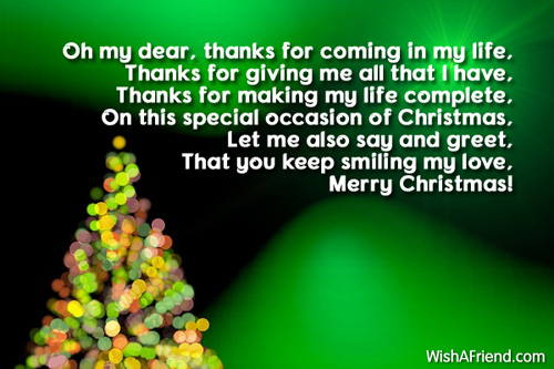 christmas-messages-for-husband-10074