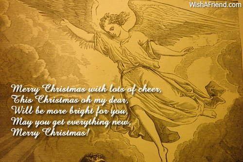 merry-christmas-wishes-10103