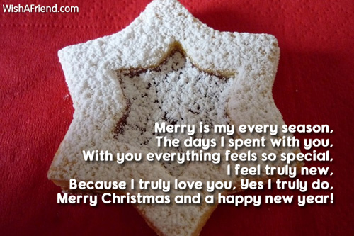 christmas-love-messages-10127