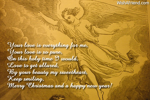 christmas-love-messages-10132