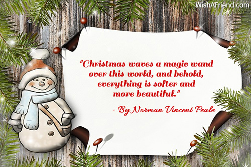 christian-christmas-quotes-10278