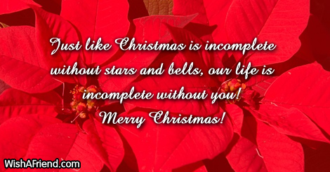 christmas-messages-for-mom-14927