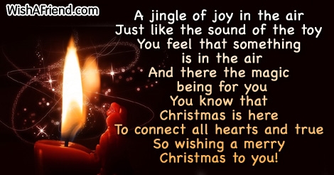 christmas-sayings-for-cards-15399