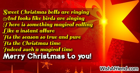 christmas-sayings-for-cards-15408