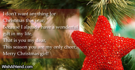 christmas-messages-for-her-16653