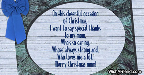 16674-christmas-messages-for-mom
