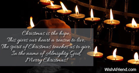 religious-christmas-sayings-16738