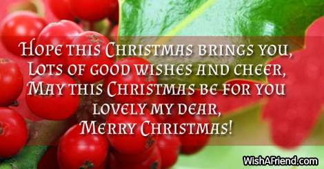 christmas-wishes-16753