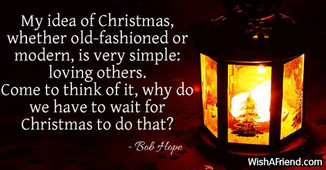 religious-christmas-quotes-16812