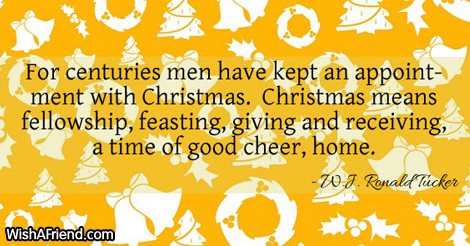 religious-christmas-quotes-16813