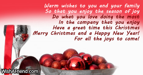 christmas-card-messages-17469