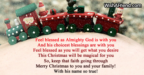 religious-christmas-sayings-17482