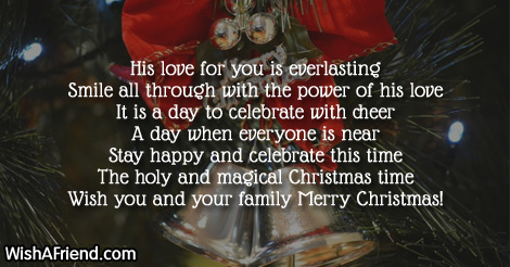 religious-christmas-sayings-17485